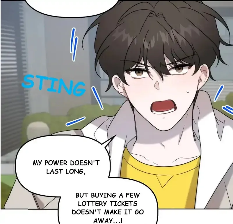 Read Did It Work? chapter 9 image 9 on Lezhin
