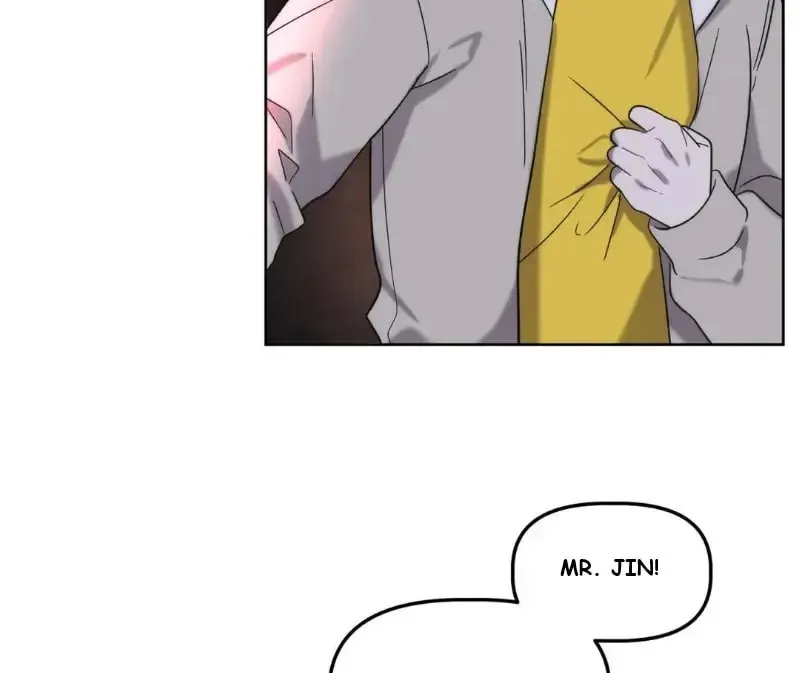 Read Did It Work? chapter 9 image 91 on Lezhin