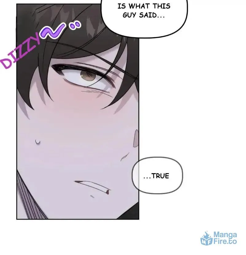 Read Did It Work? chapter 9 image 92 on Lezhin