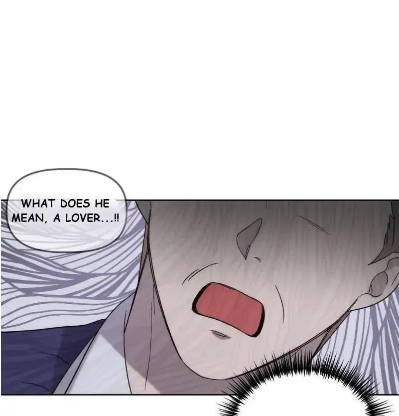 Read Did It Work? chapter 9 image 93 on Lezhin