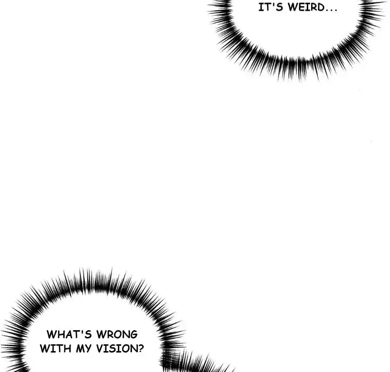 Read Did It Work? chapter 9 image 94 on Lezhin