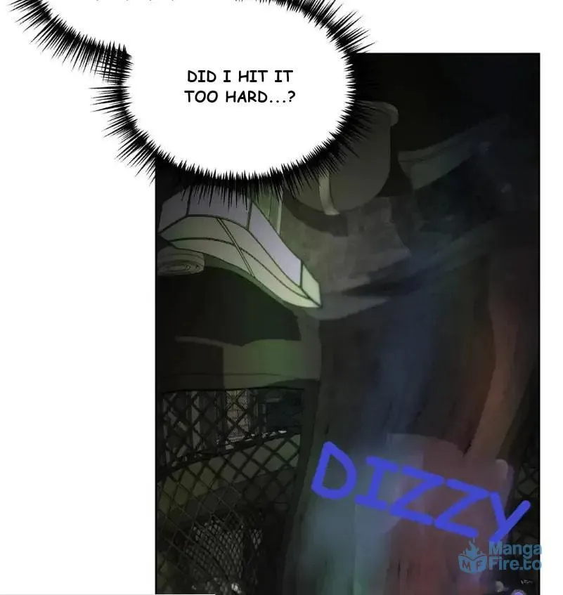 Read Did It Work? chapter 9 image 95 on Lezhin