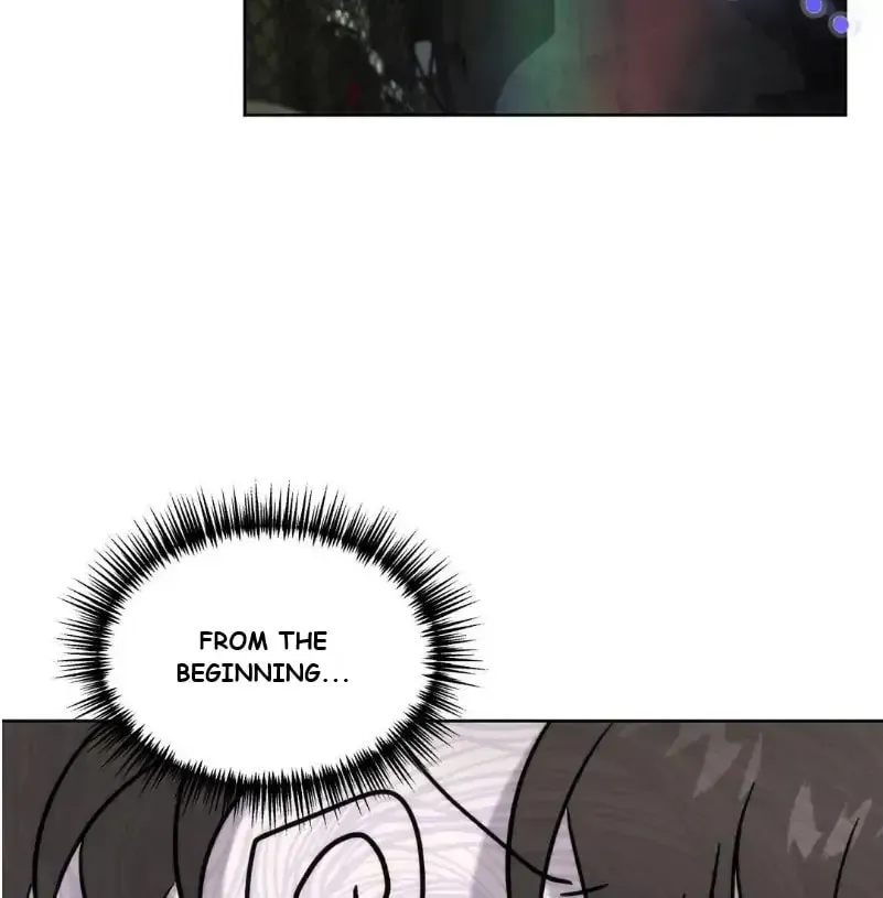 Read Did It Work? chapter 9 image 96 on Lezhin