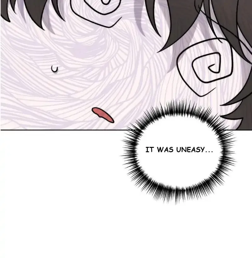 Read Did It Work? chapter 9 image 97 on Lezhin