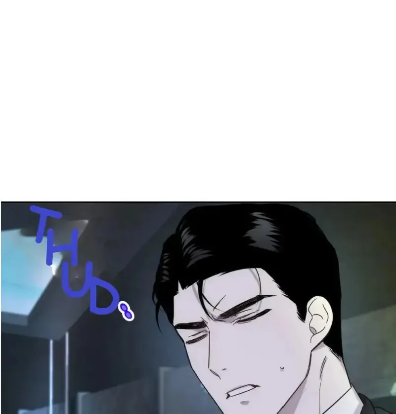 Read Did It Work? chapter 9 image 99 on Lezhin