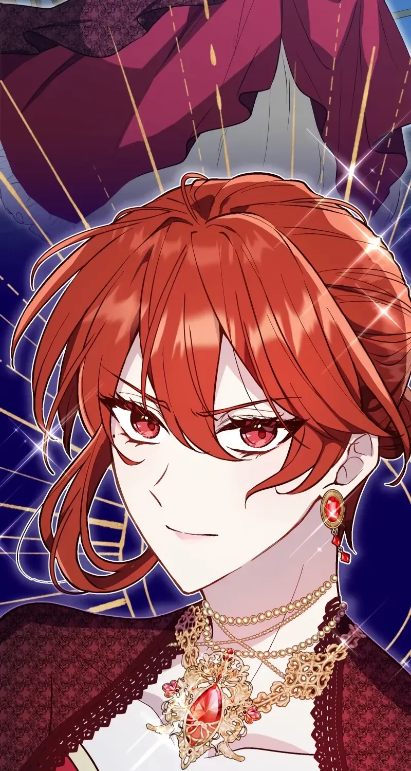 Read Did You Like Me? chapter 1 image 10 on Lezhin