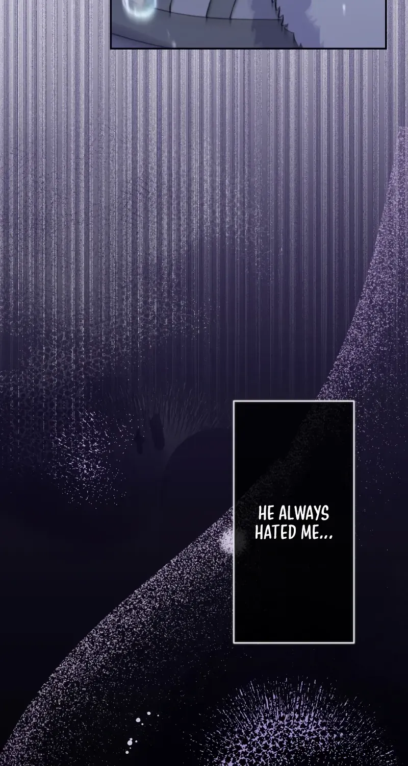 Read Did You Like Me? chapter 1 image 100 on Lezhin