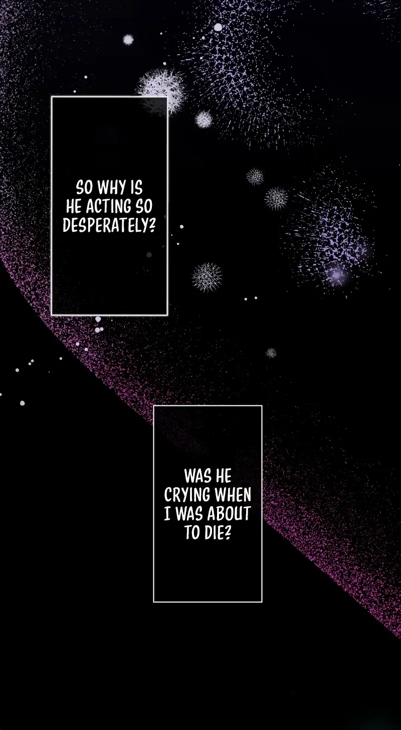 Read Did You Like Me? chapter 1 image 101 on Lezhin