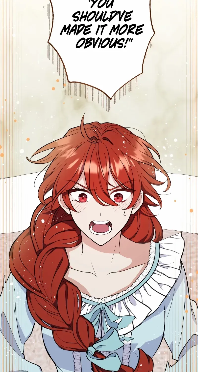 Read Did You Like Me? chapter 1 image 104 on Lezhin