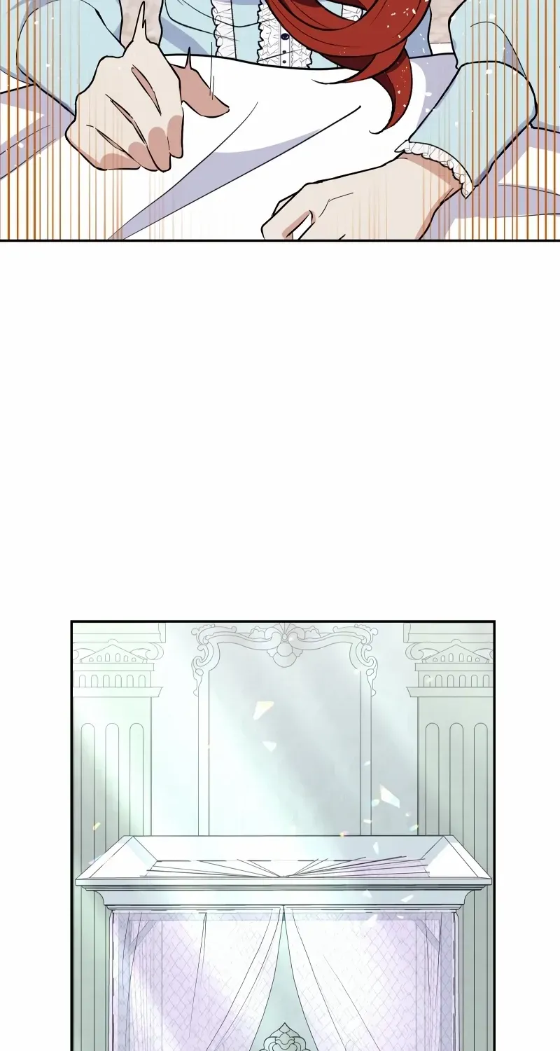 Read Did You Like Me? chapter 1 image 105 on Lezhin
