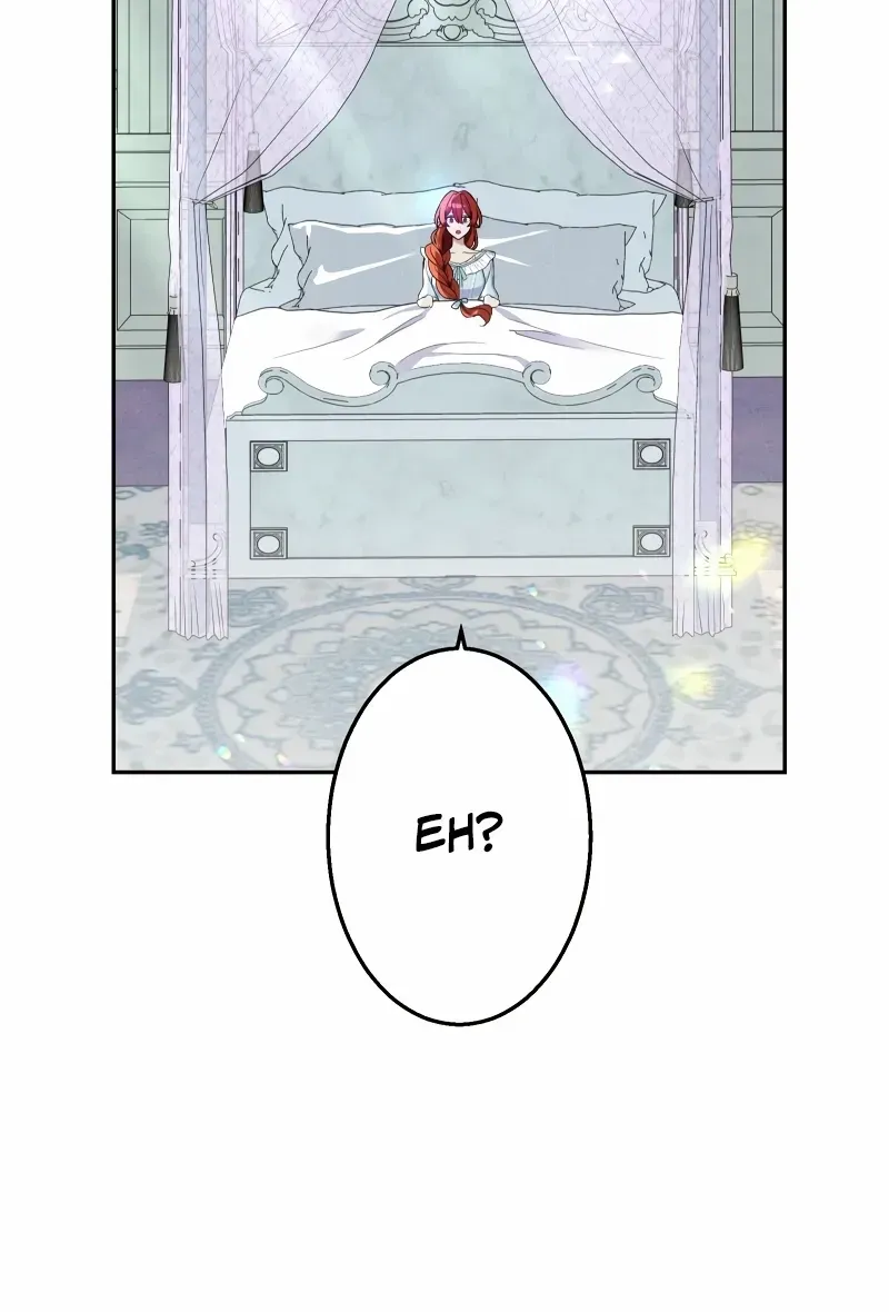 Read Did You Like Me? chapter 1 image 106 on Lezhin