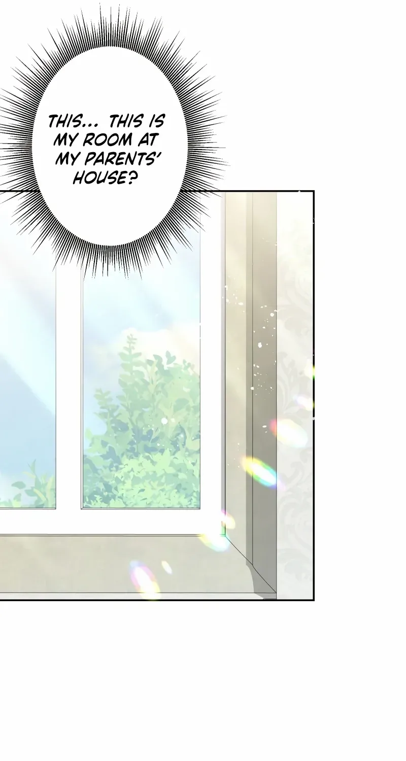 Read Did You Like Me? chapter 1 image 107 on Lezhin