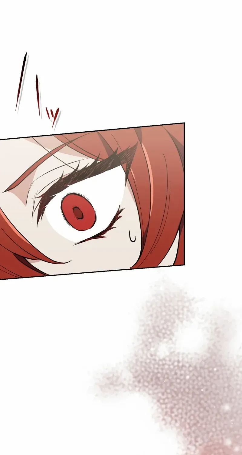 Read Did You Like Me? chapter 1 image 109 on Lezhin