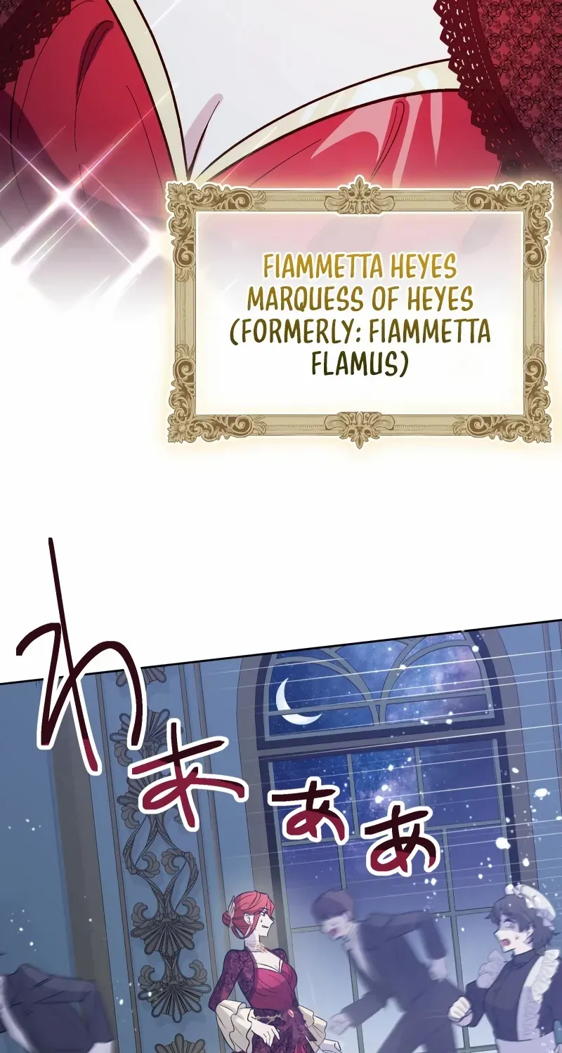Read Did You Like Me? chapter 1 image 11 on Lezhin