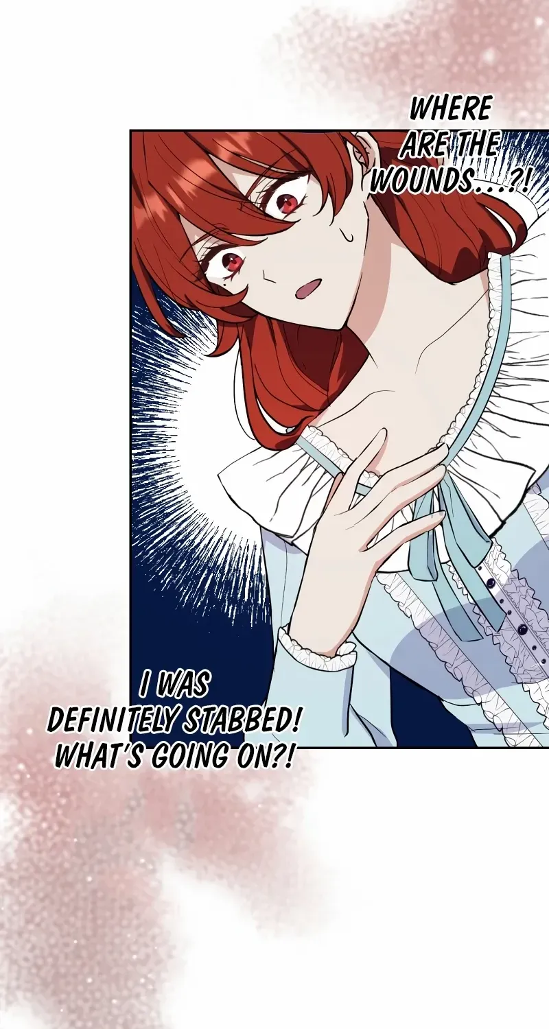 Read Did You Like Me? chapter 1 image 110 on Lezhin