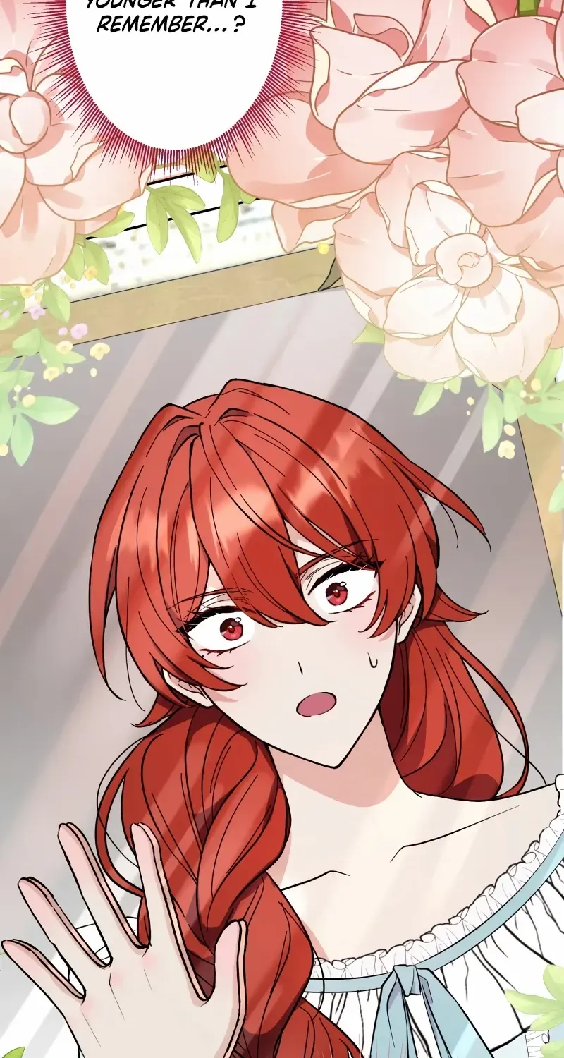 Read Did You Like Me? chapter 1 image 114 on Lezhin