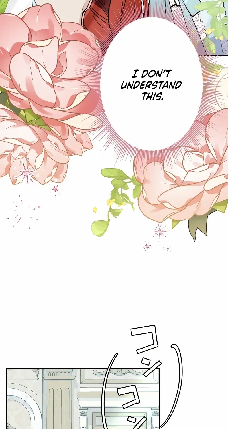 Read Did You Like Me? chapter 1 image 115 on Lezhin
