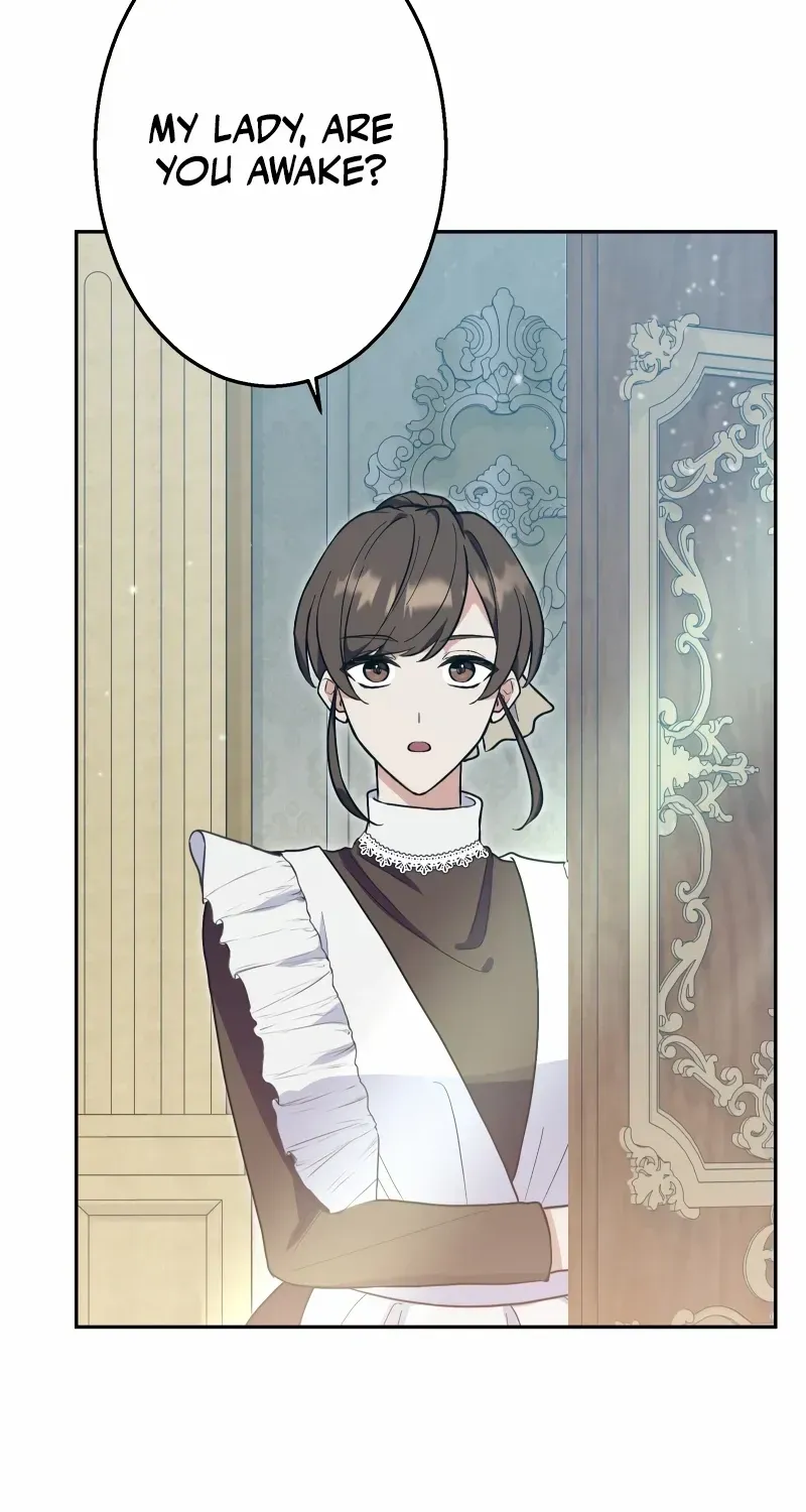 Read Did You Like Me? chapter 1 image 117 on Lezhin