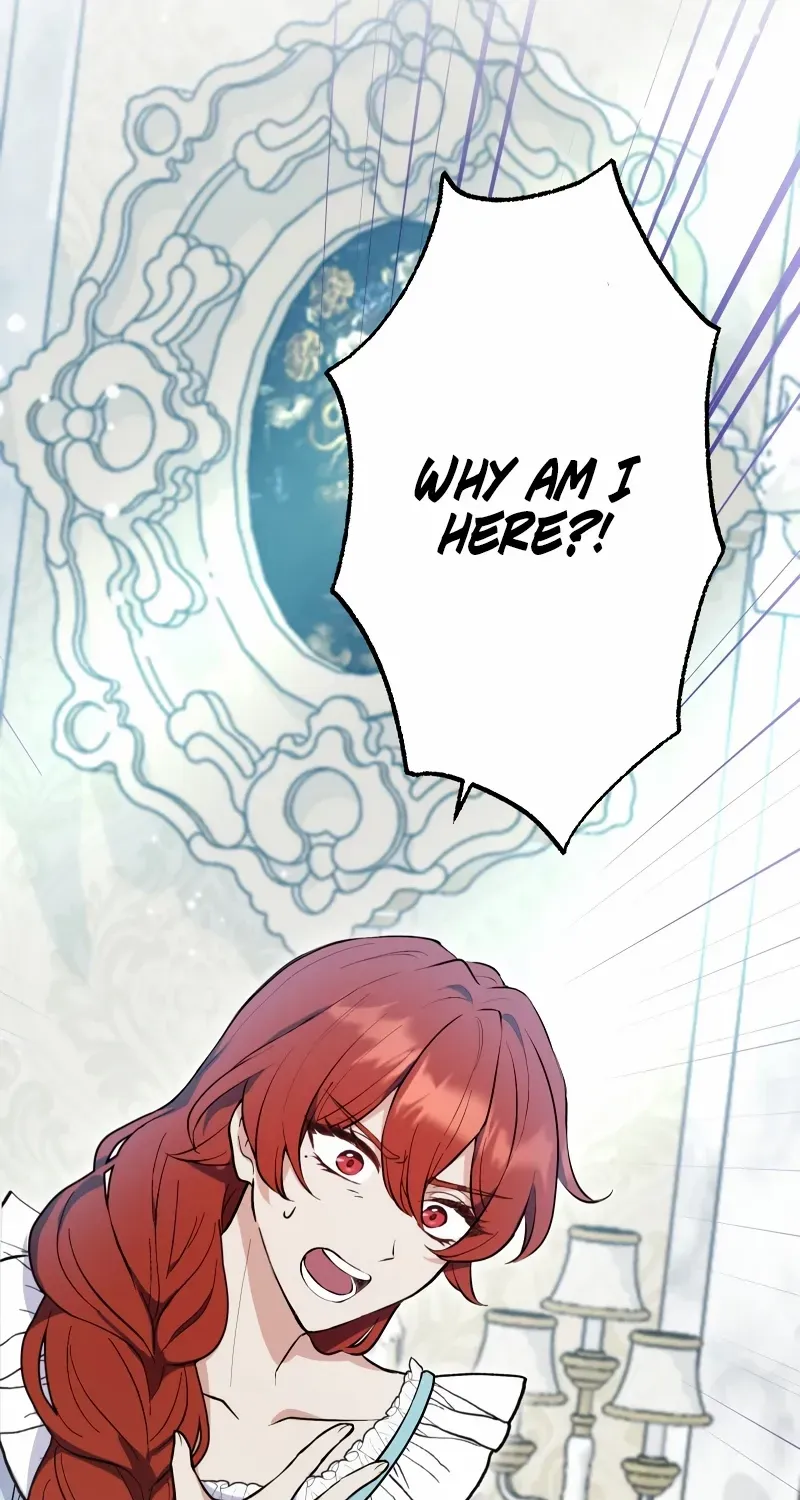 Read Did You Like Me? chapter 1 image 119 on Lezhin