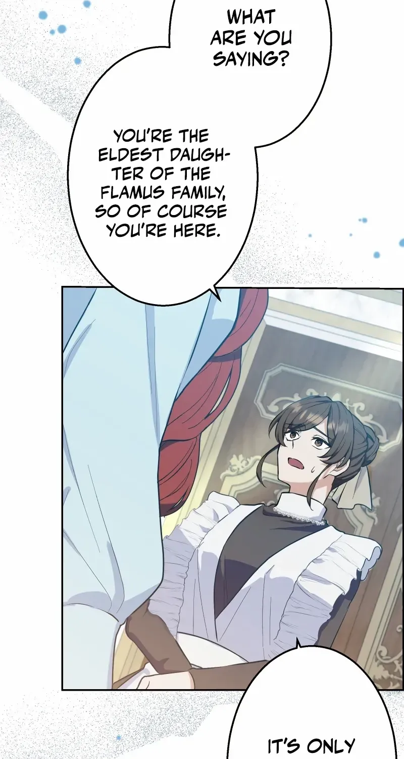 Read Did You Like Me? chapter 1 image 121 on Lezhin
