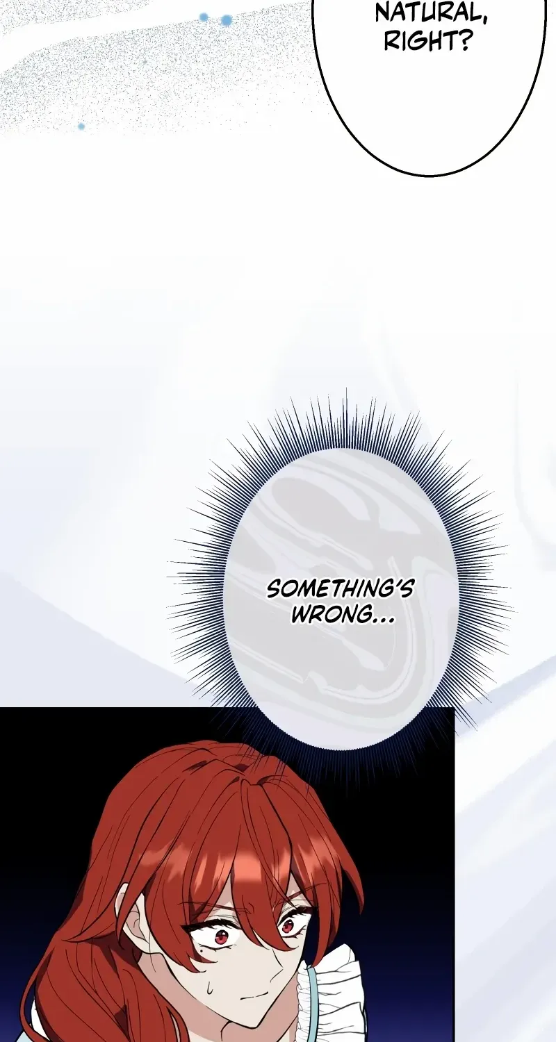 Read Did You Like Me? chapter 1 image 122 on Lezhin