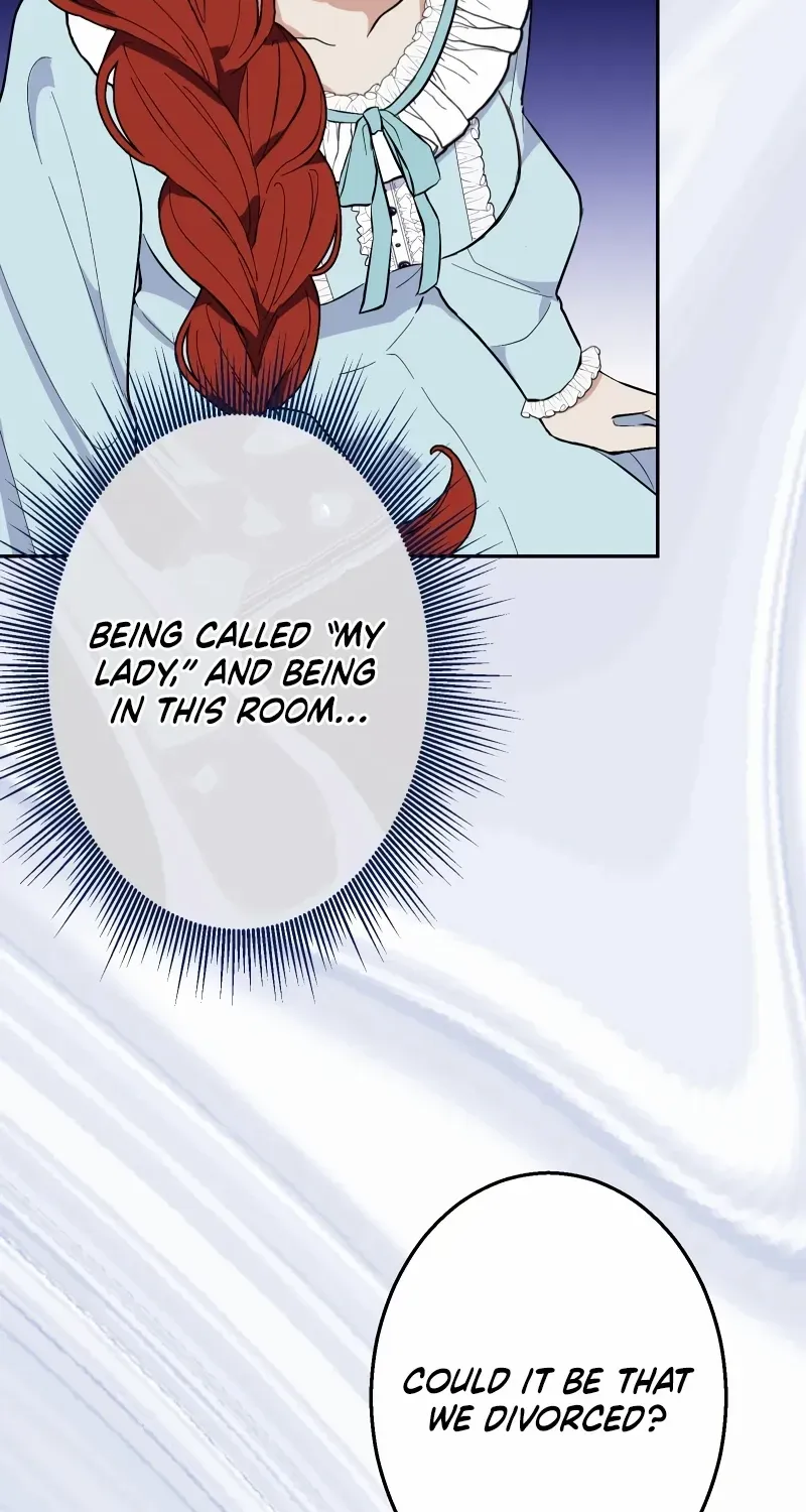 Read Did You Like Me? chapter 1 image 123 on Lezhin