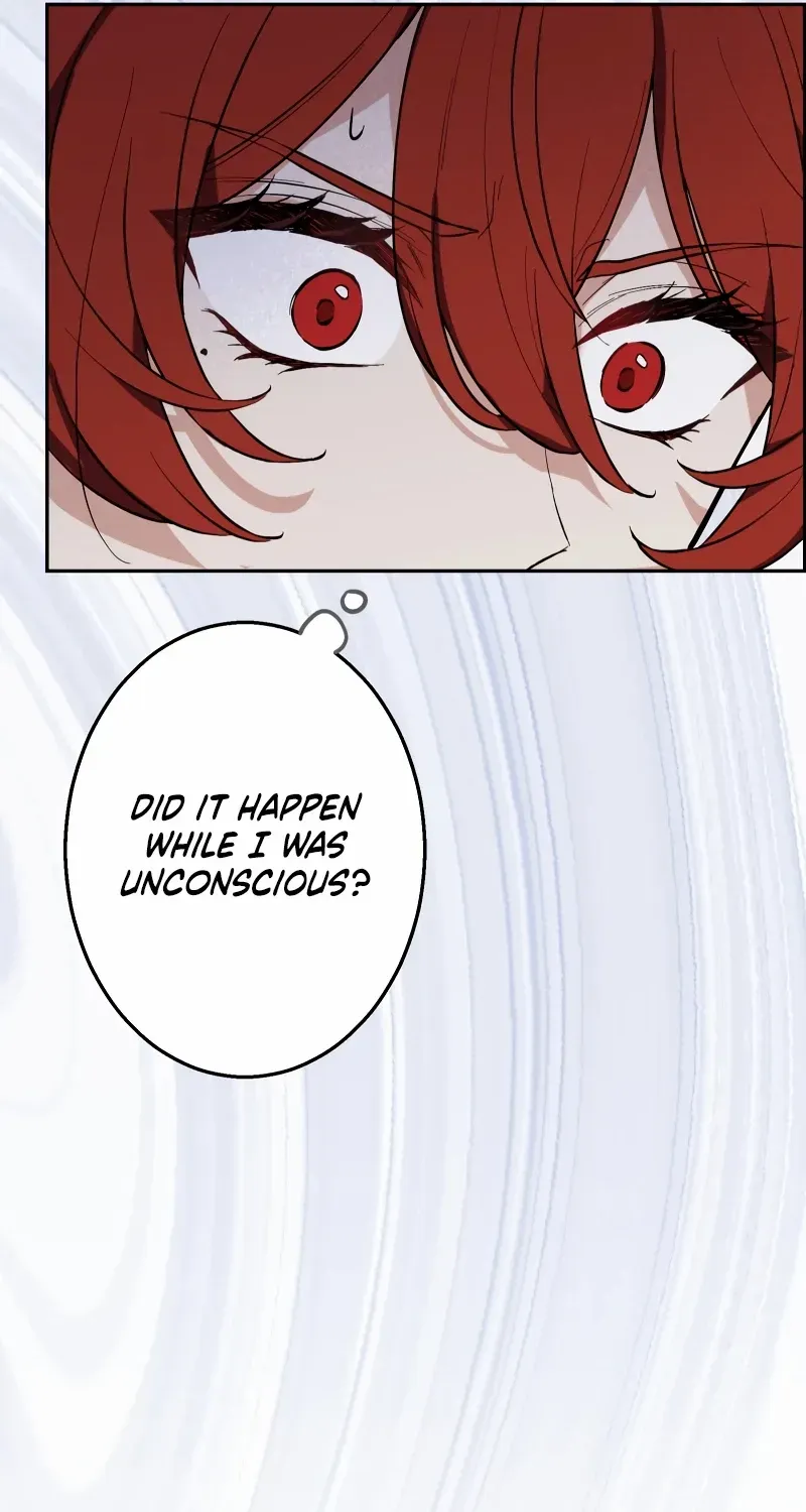 Read Did You Like Me? chapter 1 image 125 on Lezhin