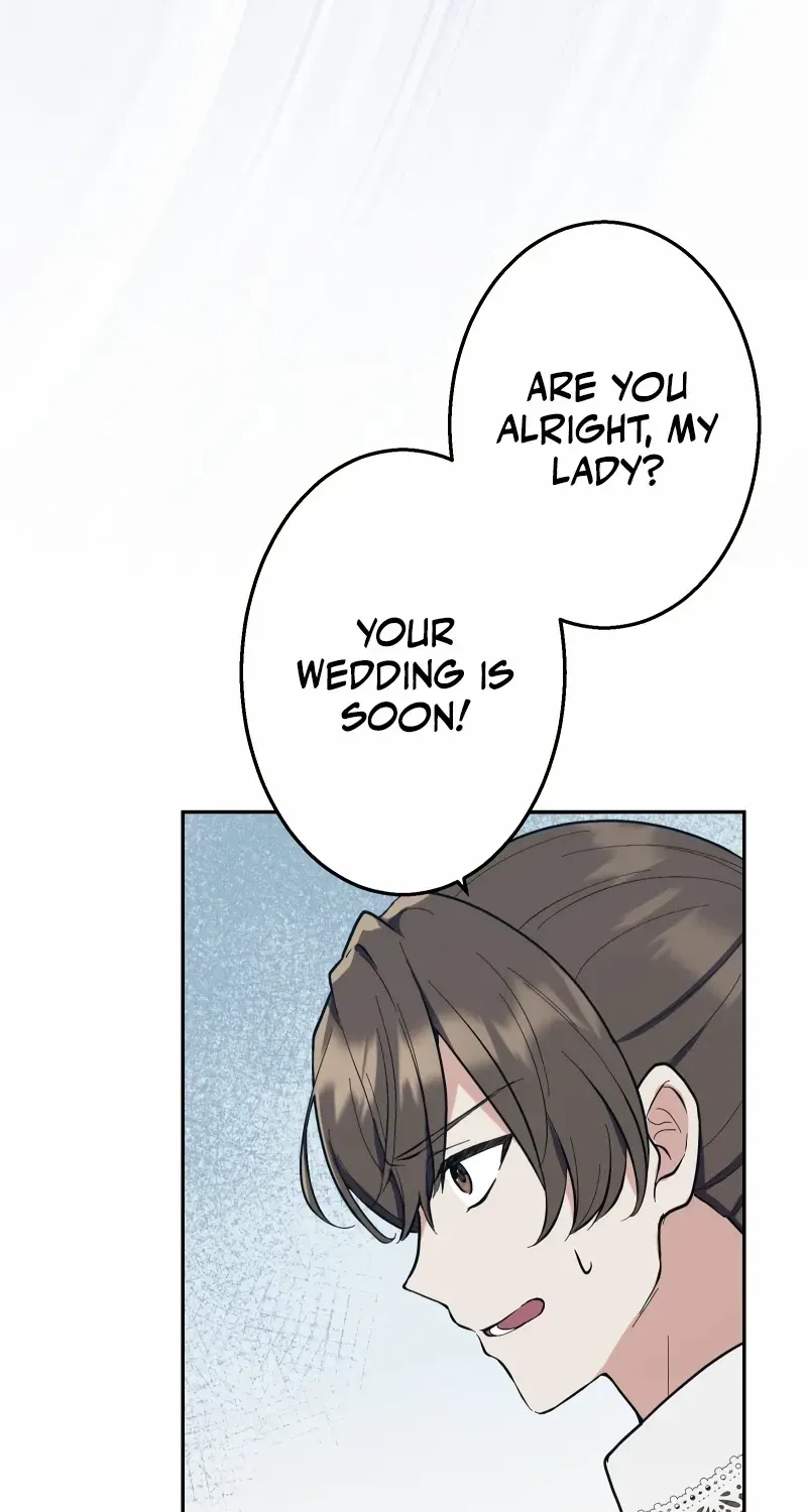 Read Did You Like Me? chapter 1 image 126 on Lezhin