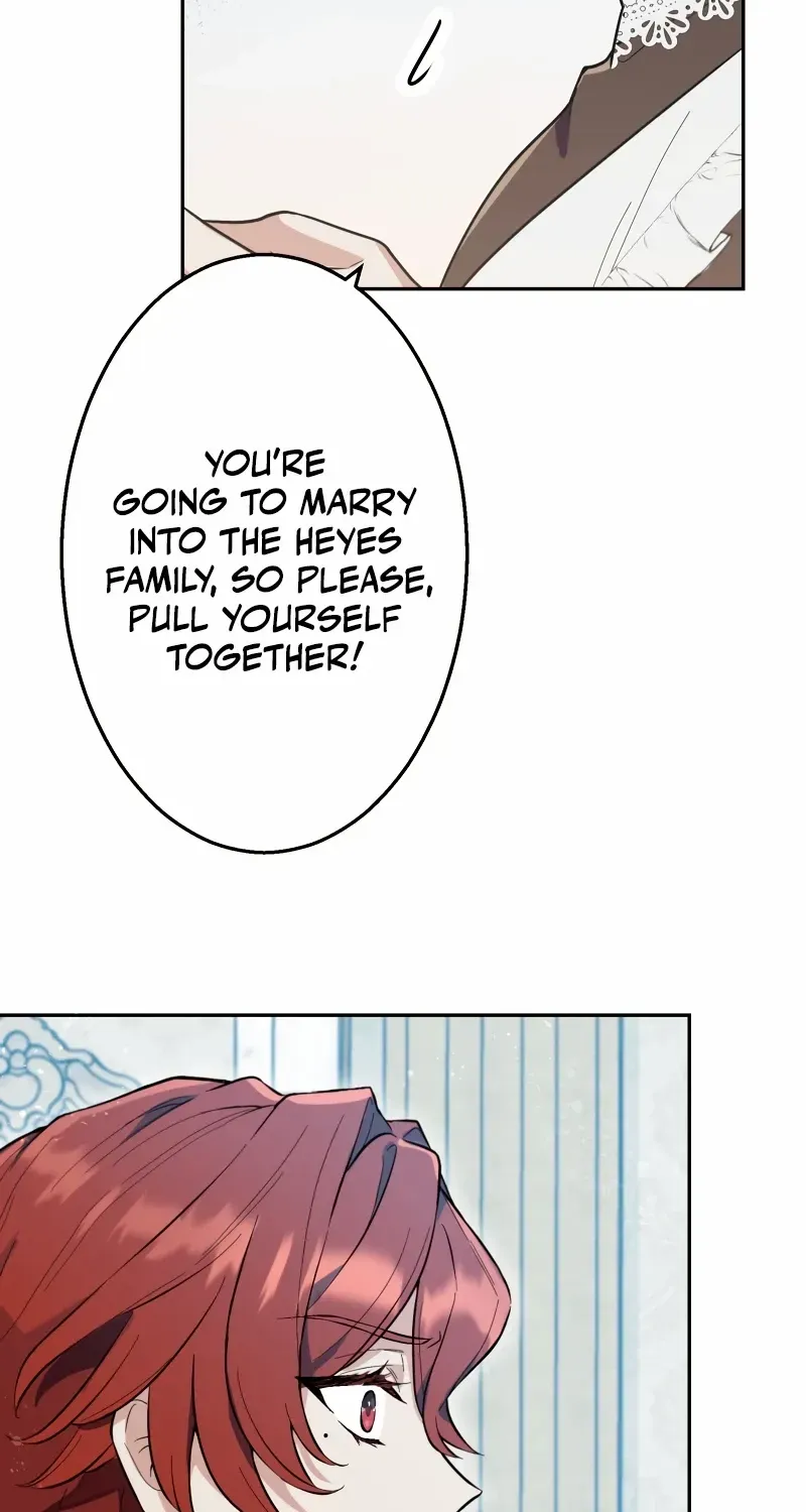 Read Did You Like Me? chapter 1 image 127 on Lezhin