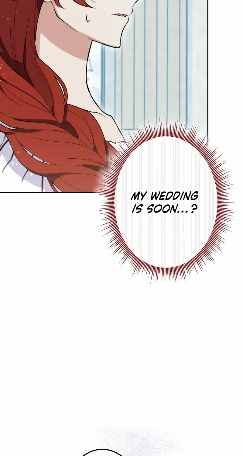 Read Did You Like Me? chapter 1 image 128 on Lezhin