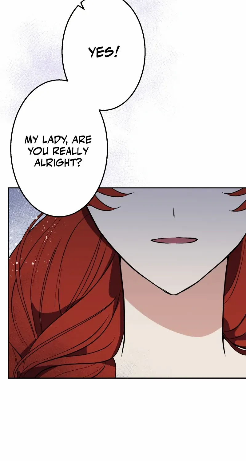Read Did You Like Me? chapter 1 image 129 on Lezhin