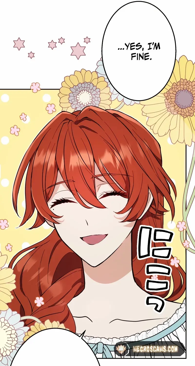Read Did You Like Me? chapter 1 image 131 on Lezhin