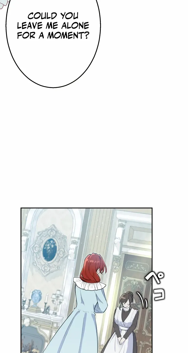 Read Did You Like Me? chapter 1 image 132 on Lezhin