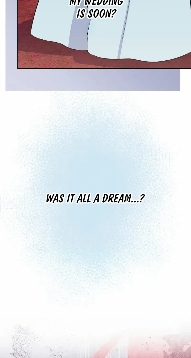 Read Did You Like Me? chapter 1 image 134 on Lezhin