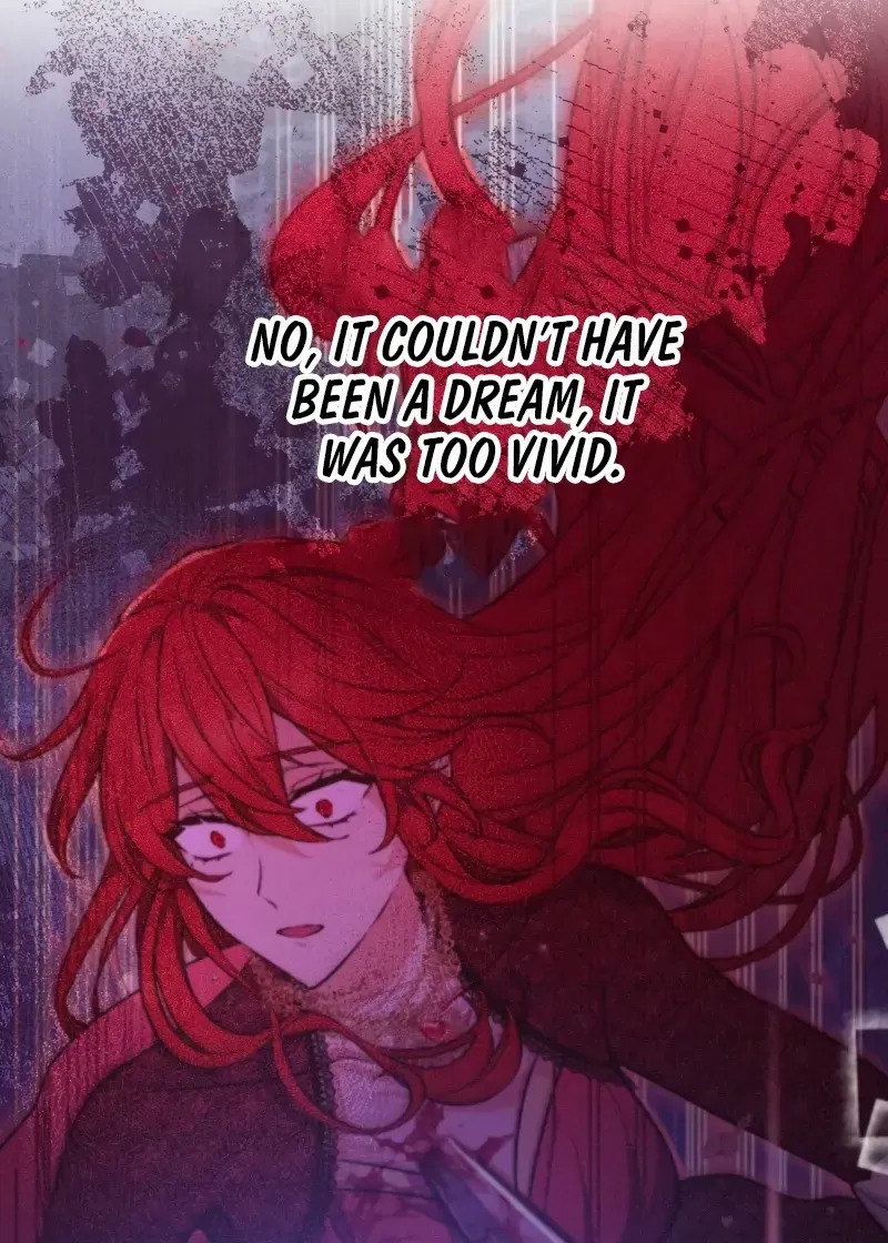 Read Did You Like Me? chapter 1 image 135 on Lezhin