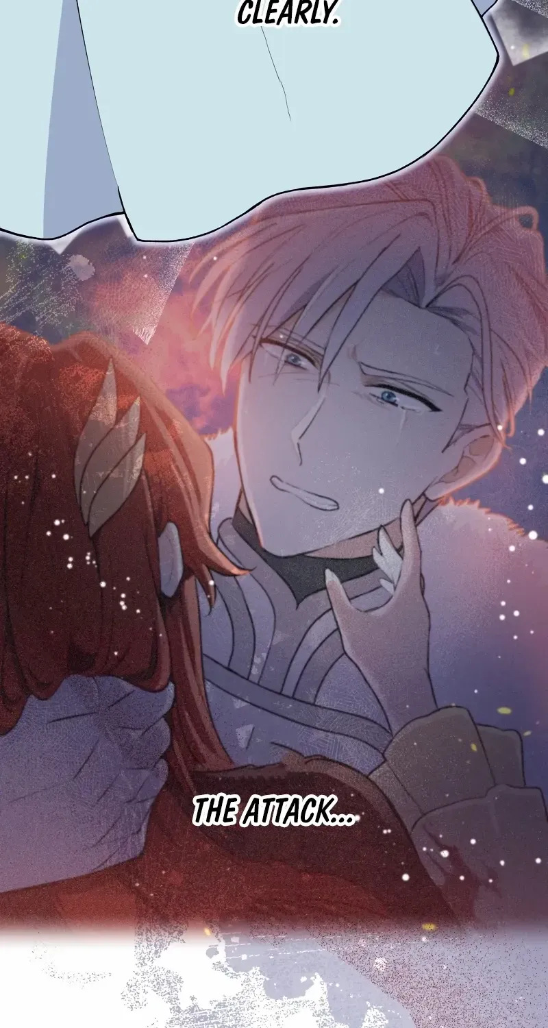 Read Did You Like Me? chapter 1 image 137 on Lezhin