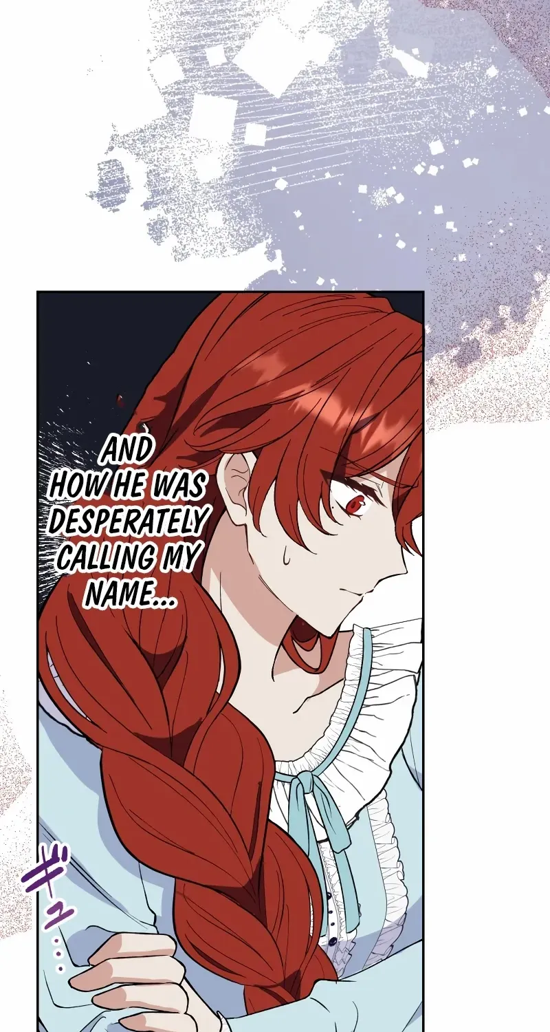 Read Did You Like Me? chapter 1 image 138 on Lezhin