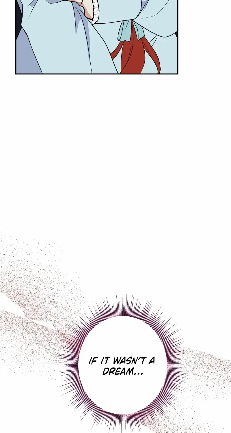 Read Did You Like Me? chapter 1 image 139 on Lezhin