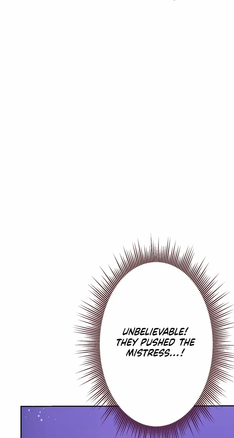 Read Did You Like Me? chapter 1 image 14 on Lezhin