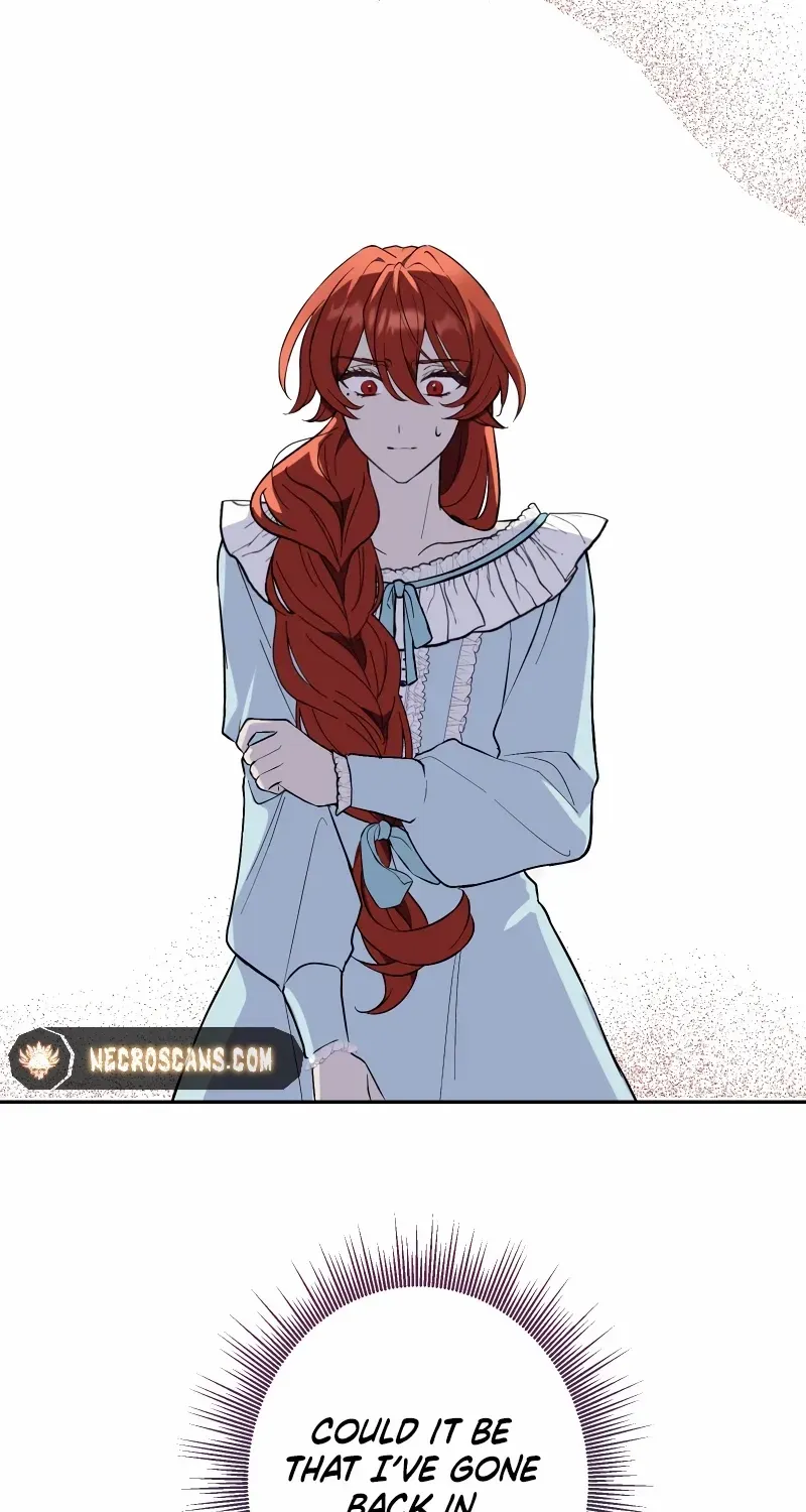 Read Did You Like Me? chapter 1 image 140 on Lezhin