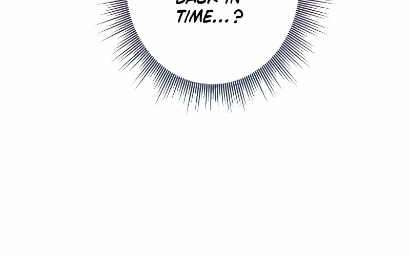 Read Did You Like Me? chapter 1 image 141 on Lezhin