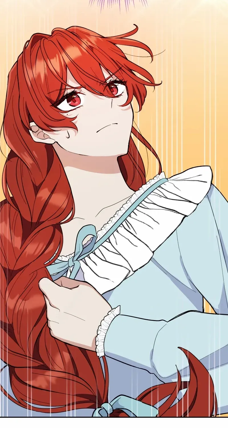 Read Did You Like Me? chapter 1 image 144 on Lezhin