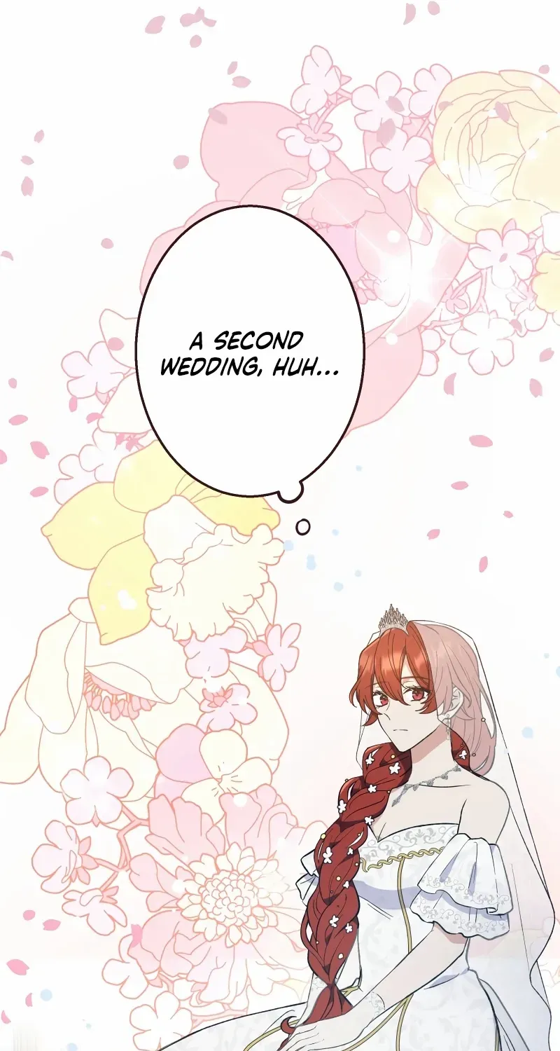 Read Did You Like Me? chapter 1 image 147 on Lezhin