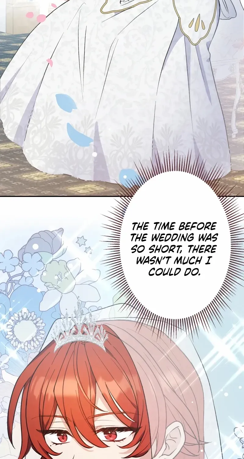 Read Did You Like Me? chapter 1 image 148 on Lezhin