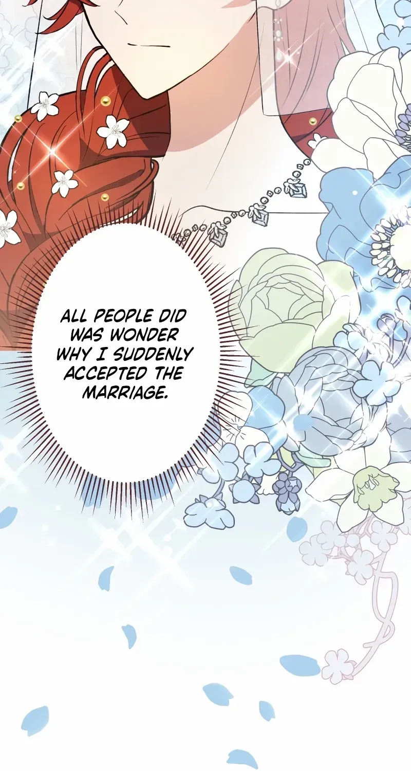 Read Did You Like Me? chapter 1 image 149 on Lezhin