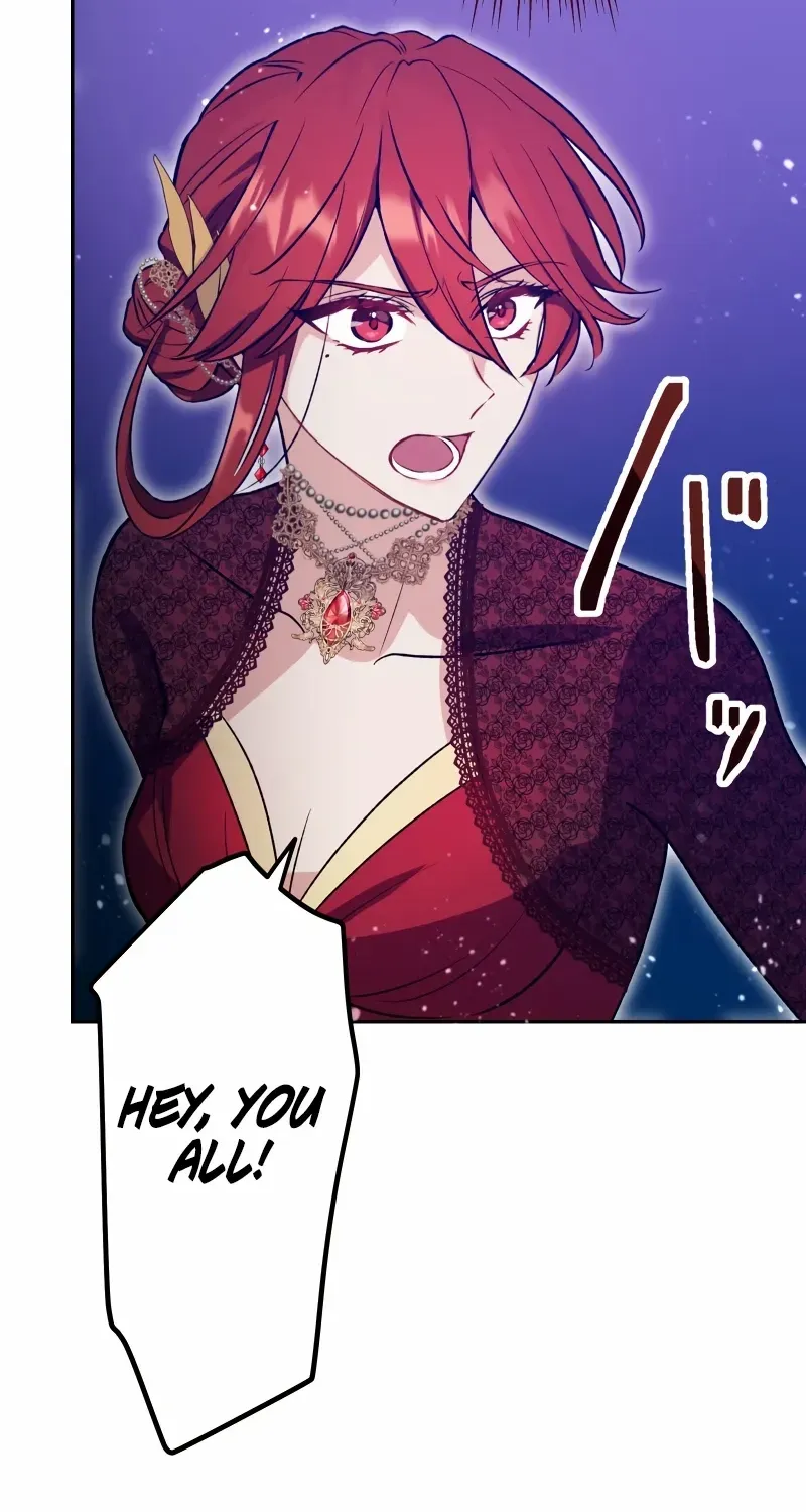 Read Did You Like Me? chapter 1 image 15 on Lezhin