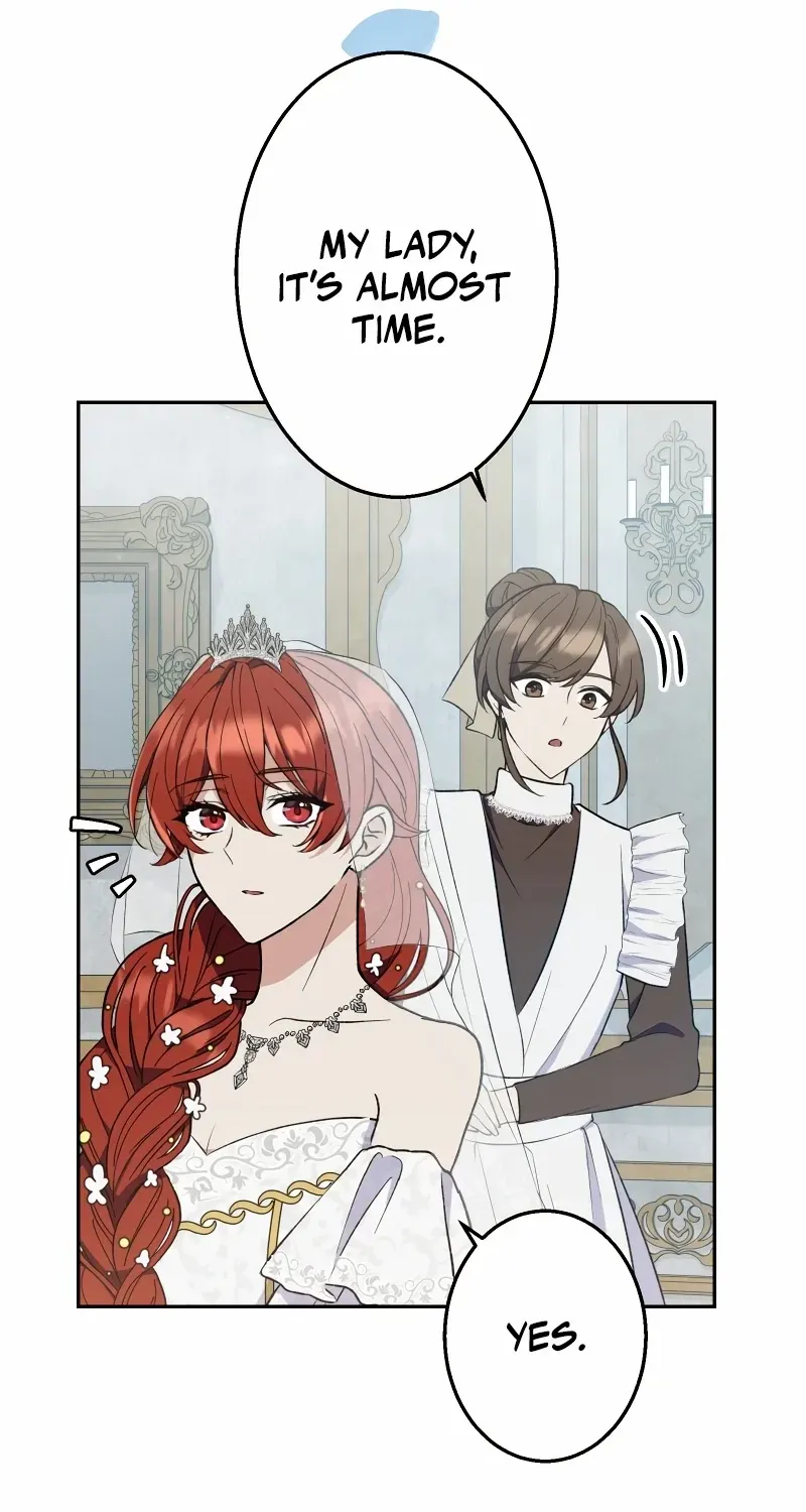 Read Did You Like Me? chapter 1 image 150 on Lezhin