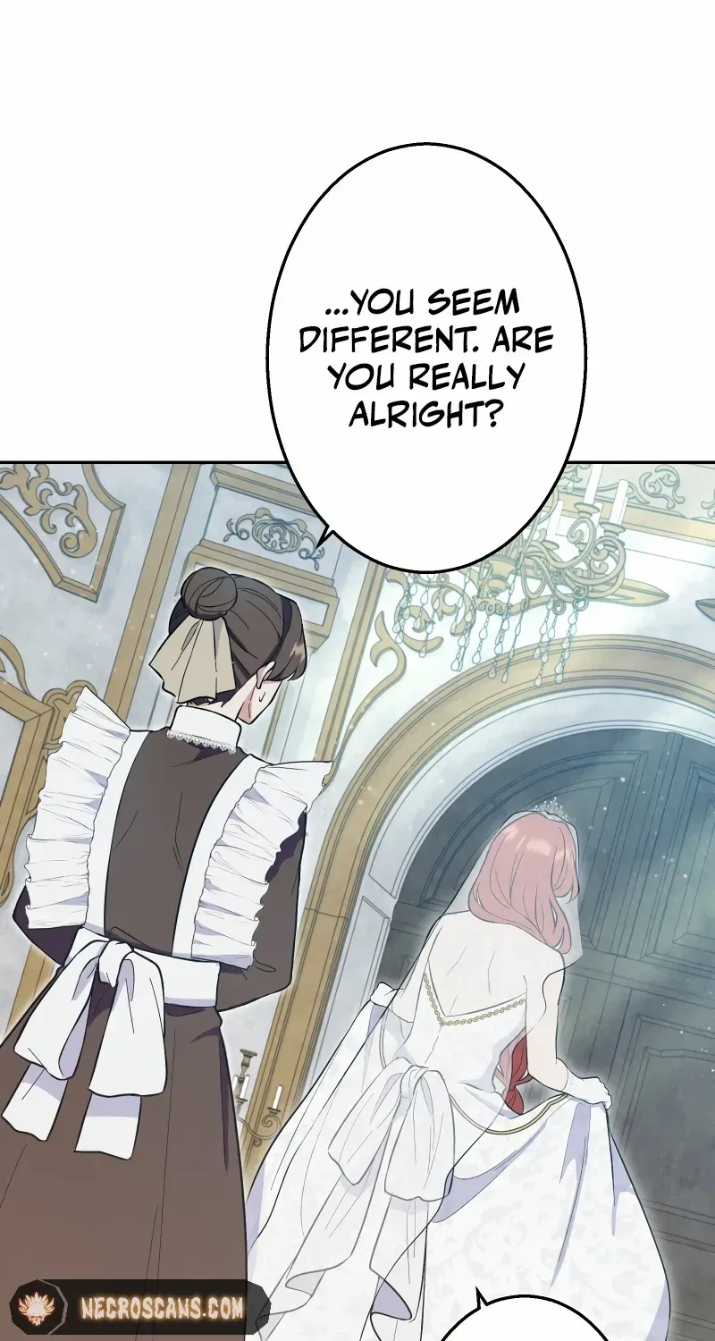 Read Did You Like Me? chapter 1 image 151 on Lezhin