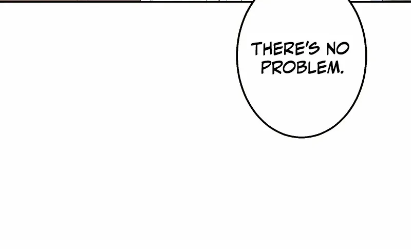 Read Did You Like Me? chapter 1 image 152 on Lezhin
