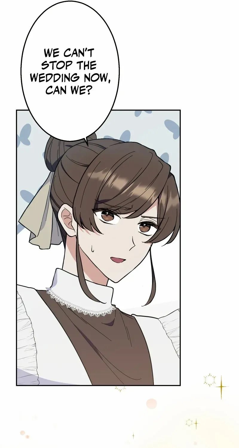 Read Did You Like Me? chapter 1 image 153 on Lezhin